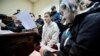 Офіс генпрокурора продовжив термін розслідування вбивства журналіста Павла Шеремета