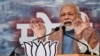 هشدار تازه نخست وزیر هند به چین در مورد تنش‌ مرزی