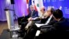 Thaçi: Dialogu me Serbinë nuk ka alternativë 