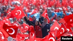 Чем интересна Ингушетия Турции?
