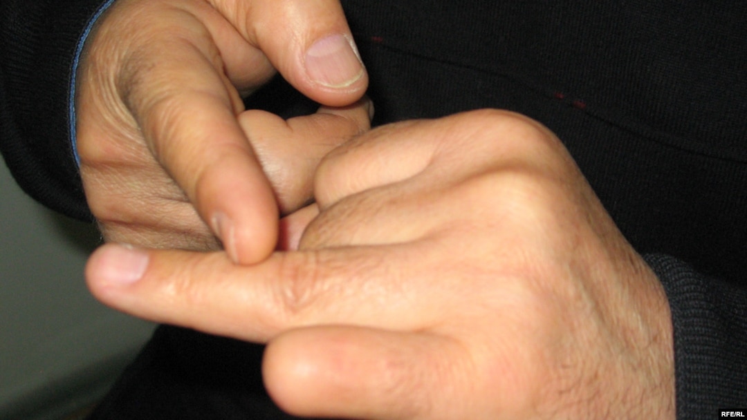 Үйдегі мастурбация жинағы