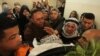 قتل دو جوان فلسطینی به ظن تلاش برای حمله به سربازان اسرائیلی