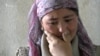 Балдарын мушташтырган аталар камакта
