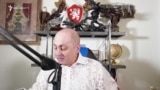 «Դոգին» չեն արտահանձնի Հայաստան. փաստաբան