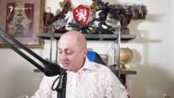 «Դոգին» չեն արտահանձնի Հայաստան. փաստաբան
