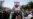 Iran Announces Arrests Of IS-Linked Militants Planning Attacks