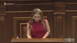 ԱԺ-ն 12 մշտական հանձնաժողովների նախագահներ և փոխնախագահներ է ընտրում
