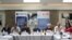 KDI dhe Transparency International Kosova