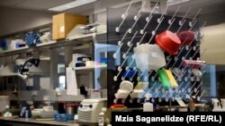 Иллюстративное фото