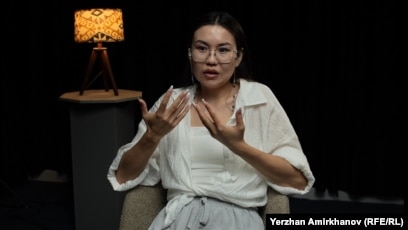 Екатерина Стриженова фильмдерде жалаңаш