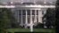 Повноваження президента США і їхні межі. Пояснюємо