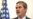Top U.S. Envoy Says Turkmen Energy Security Important