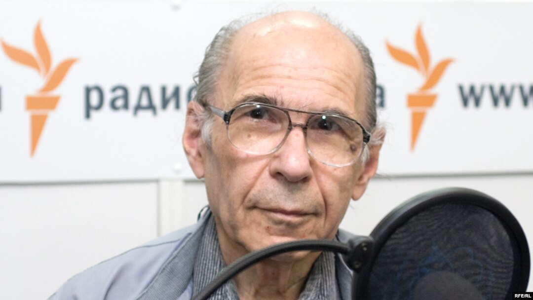 Эмиль Дабагян