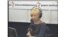 Яков Уринсон - о реформе угольной промышленности