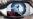 16x9 Image