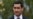 22-nji sentýabrda prezident Serdar Berdimuhamedow 45 ýaşyny doldurdy. (arhiw suraty)