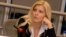 Elena Udrea, fosta ministră a Dezvoltării 