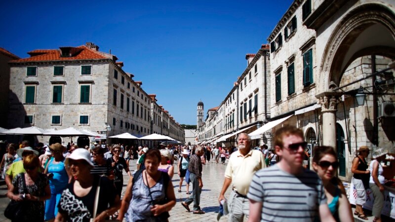 Hrvatska izdvaja više od dva milijuna evra za brze testove za turiste
