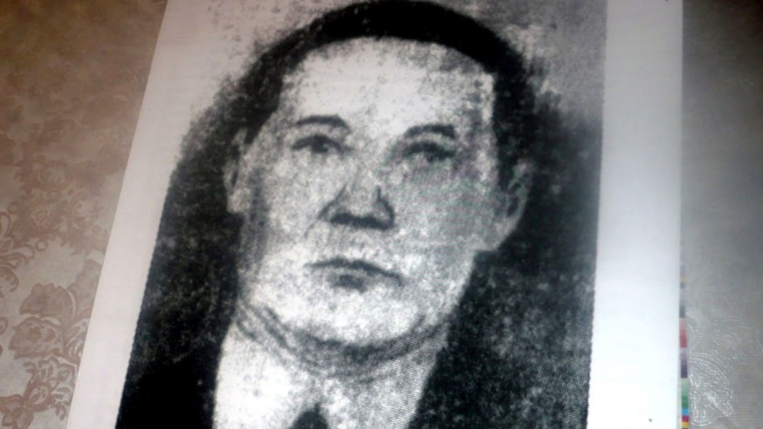 Нюшаның секс видеосы, орыс