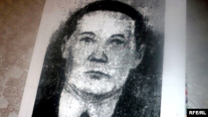 Минет Порно бейнедегі ең жақсы кончиттердің жинағы