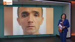 Ахбори Озодӣ аз 6-уми апрели соли 2026