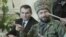 Зелимхан Яндарбиев. Чеченец, который говорил на равных с хозяином Кремля