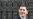 Britain To Expel Four Russian Diplomats