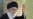 Iran's Supreme Successors
