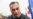 Georgian Opposition Announces New Election Protests Despite Ongoing Talks