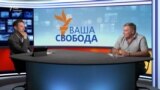 Сурков залишається у Кремлі. Що це означає для України?