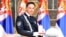 Doskorašnji šef beogradske policije Veselin Milić, koji se nalazi u pritvoru, ponovo je saslušan u Višem javnom tužilaštvu (VJT) u Beogradu.