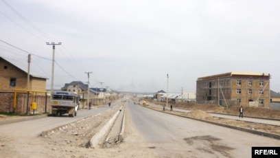 Әкесі мен қызы секс селфиі