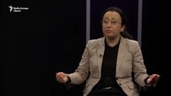 Inga Grigoriu: Cine și cum a furat miliardul?