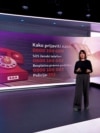 Rape Explainer Serbia