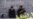 Analysis: With Tehran Attacks, Islamic State Accomplished At Least One Terrible Goal