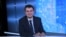 Данило Гетманцев,
голова парламентського комітету з питань фінансів, податкової та митної політики