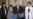 Magnitsky Family Meets U.S. Senators