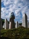 BOSNIA-WAR-WARCRIME-ANNIVERSARY