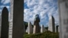 BOSNIA-WAR-WARCRIME-ANNIVERSARY