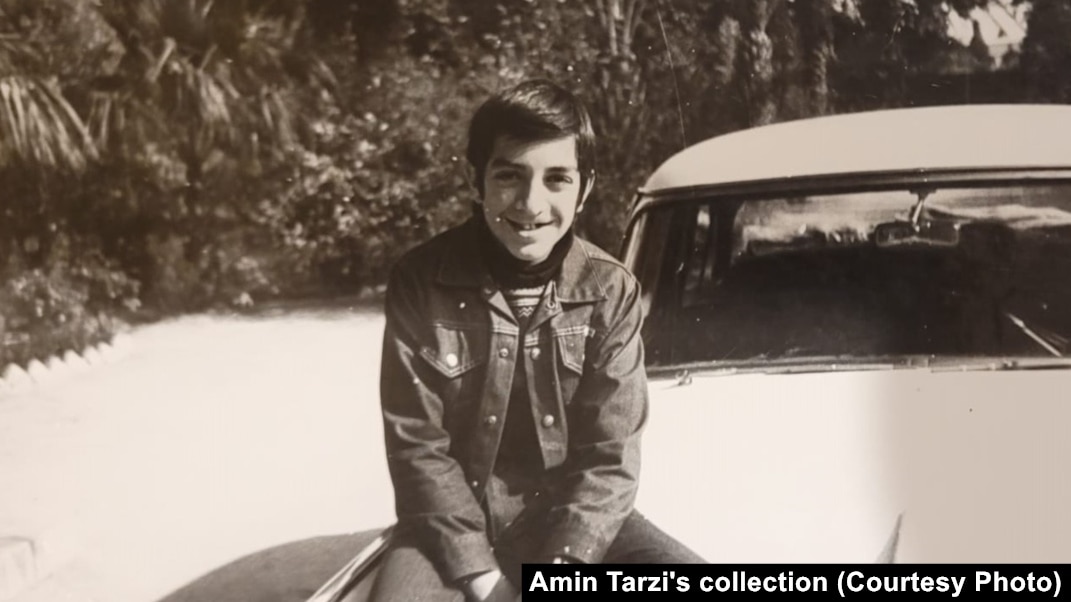 Франциядағы нудистер арасындағы секс