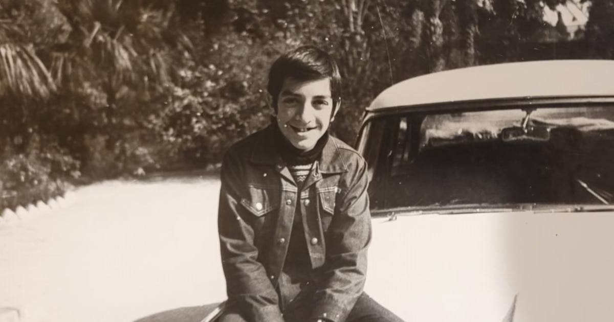 Жыныстық қатынас кезінде жабылады