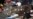 Boston: Pressure-Cookers Probed