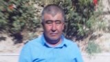Жонқул Наврўзов