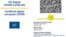 Certificat digital covid