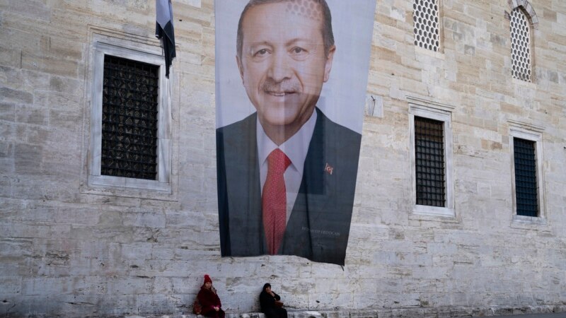 Çfarë e pret Turqinë e Erdoganit pas disfatës së tij të rëndë në zgjedhjet lokale?