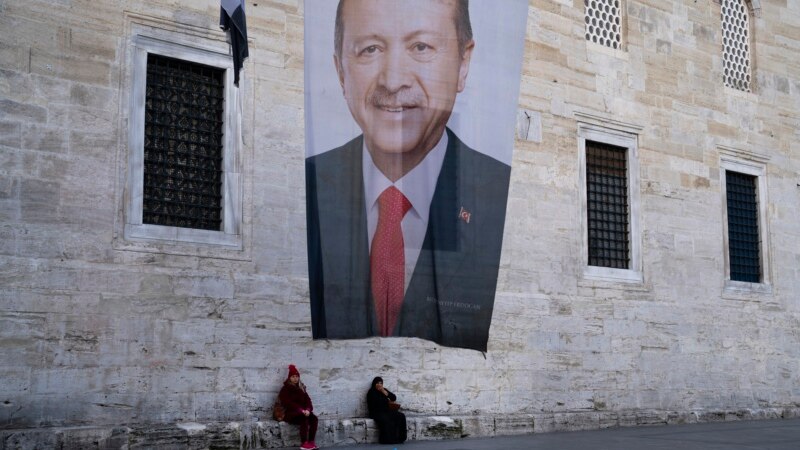 لرزش پایه‌های اقتدار اردوغان؛ آیا ترکیه در آستانهٔ تغییر در حاکمیت است؟