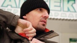 На свободе первые фигуранты «дела Хизб ут-Тахрир» | Доброе утро, Крым