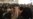 Angry Kazakh Mothers Demand Reforms After Five Girls Die In House Fire