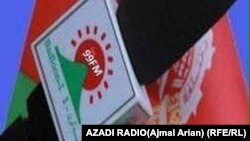 بدلون راډیو
