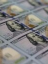 Da li dolar gubi primat? Da li dolar gubi primat?